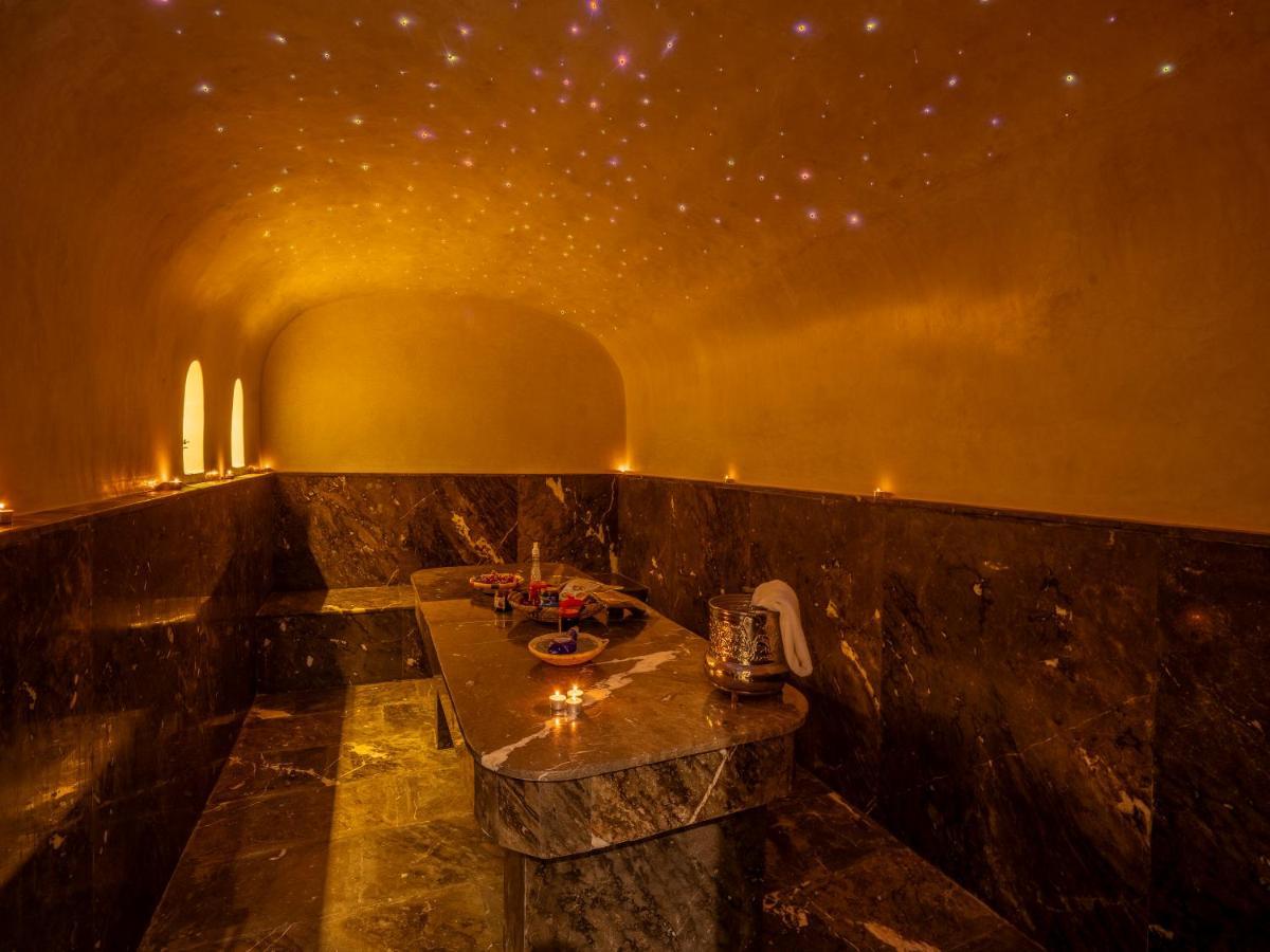 Riad Dar Sido マラケシュ エクステリア 写真